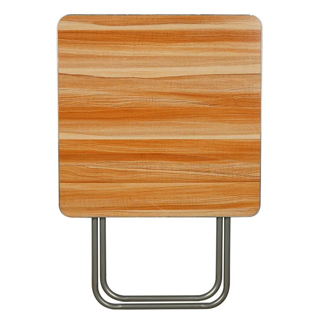 Стол раскладной Market Union 70х60х60 см - фото 3