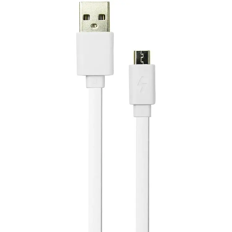 Портативна батарея Xiaomi Mi Powerbank 3 20000 mAh 18Wh White (PLM18ZM) (VXN4258CN) - фото 4