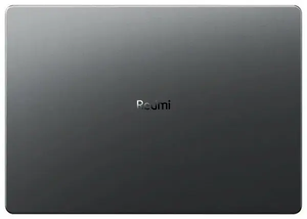 Ноутбук Xiaomi RedmiBook 14* 2023 i7-12700H/16GB/512GB (JYU4555CN) - фото 2