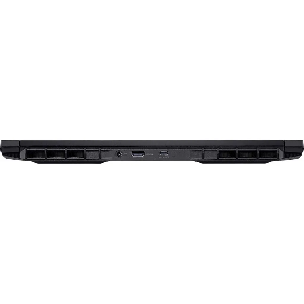 Ноутбук Acer Nitro V 16 AI ANV16-61-R0YW (NH.U25AA.001) - фото 10