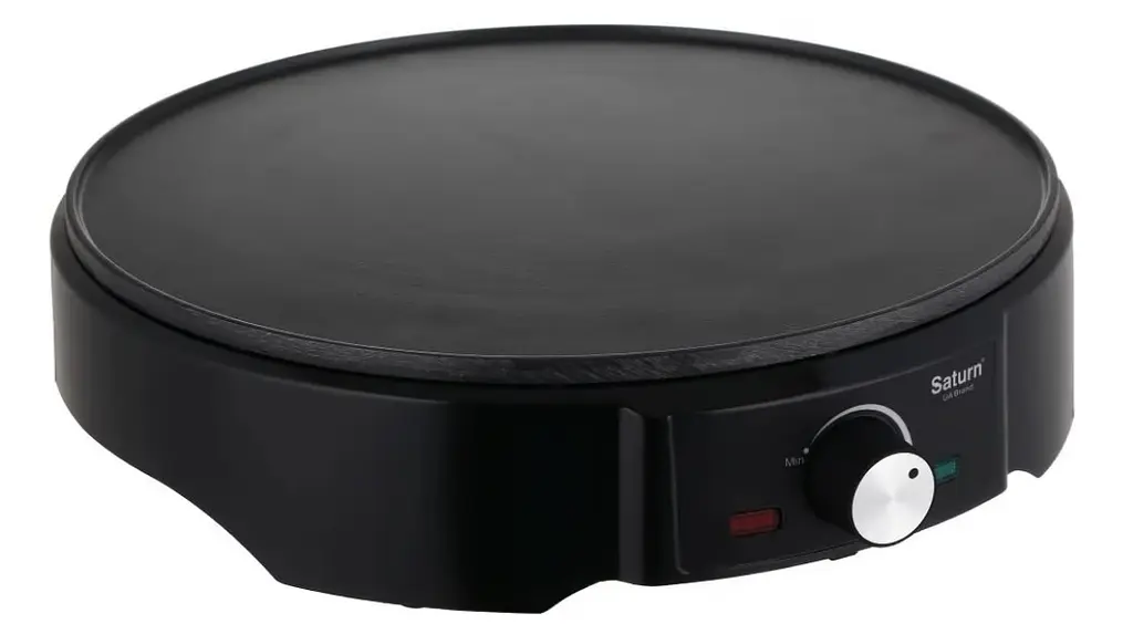 Млинниця SATURN-ST-EC6005 - фото 3