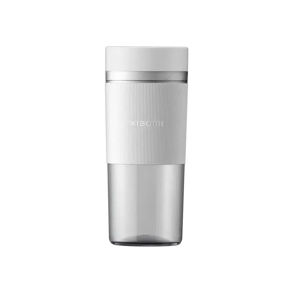 Блендер Xiaomi Portable Blender - фото 3