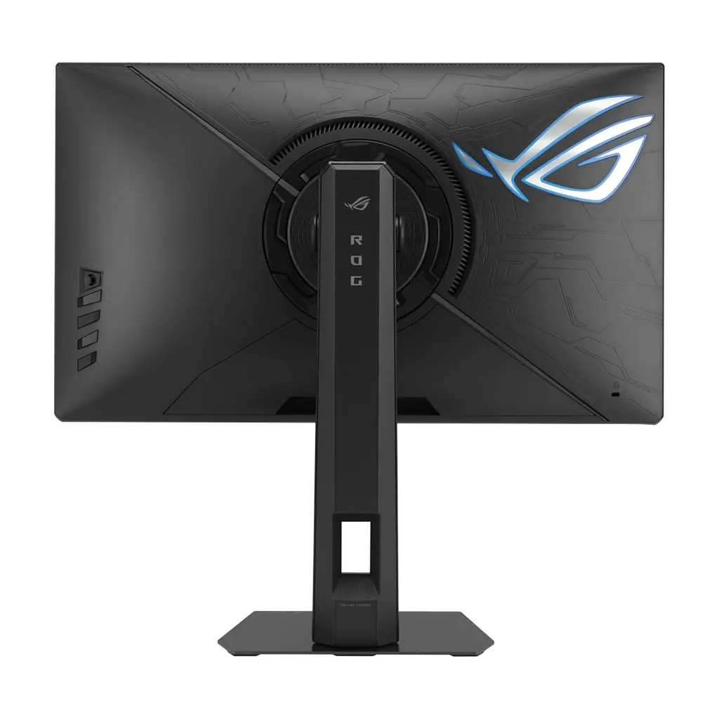 Монітор ASUS ROG Strix XG248QSG Ace (90LM0C40-B01371) - фото 4