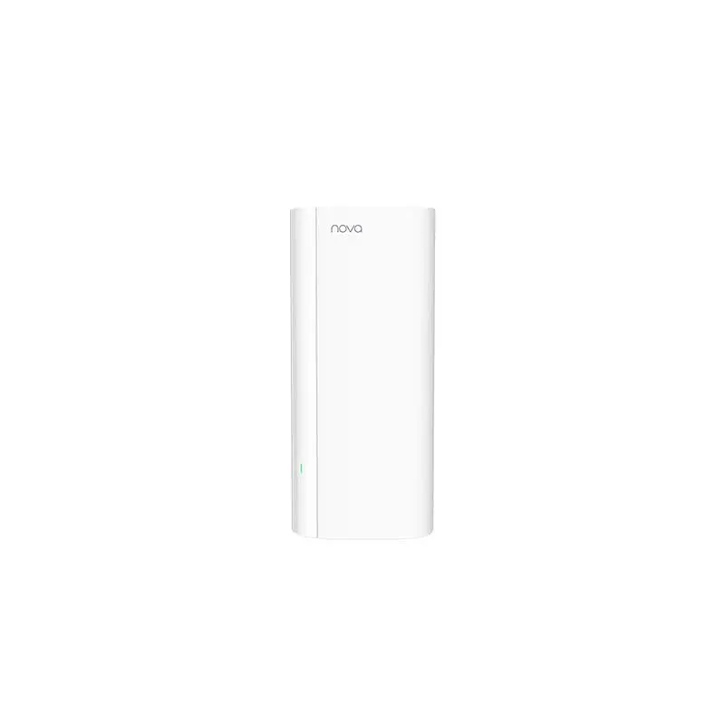Wi-Fi Mesh-система Tenda MX12 (MX12-KIT-2) - фото 2