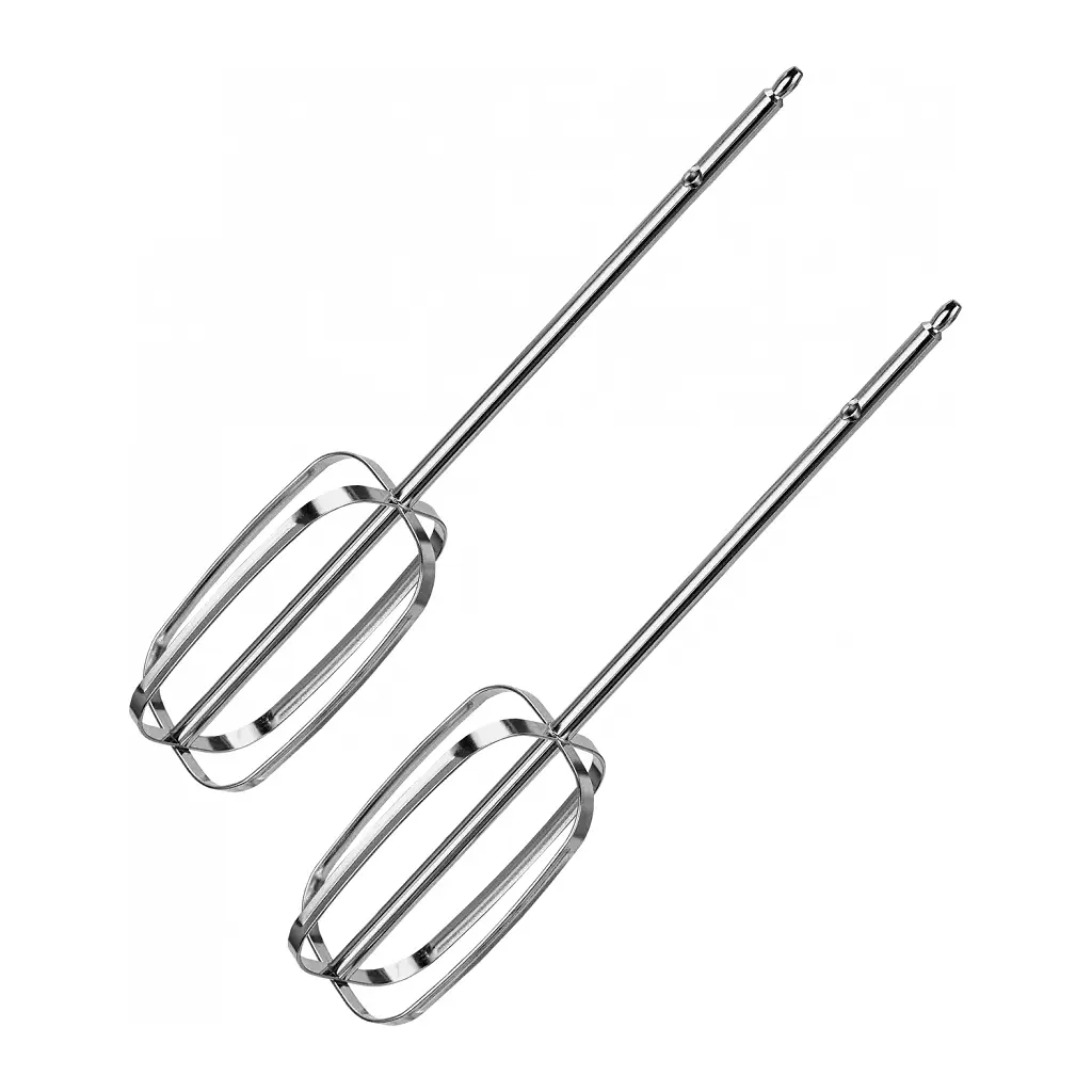 Міксер MPM MMR-26Z/C - фото 7