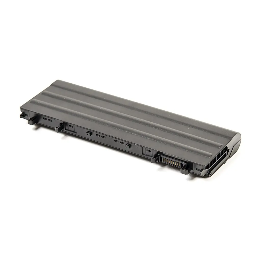 Акумулятор до ноутбука DELL Latitude E5440 (DL5540LP, N5YH9) 11.1V 7800mAh PowerPlant (NB440603) - фото 2