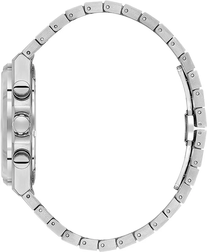 Годинник Daniel Klein DK.1.14236-6 - фото 2