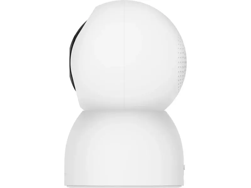 IP камера Xiaomi Smart Camera C701 (BHR07X7EU) - фото 3