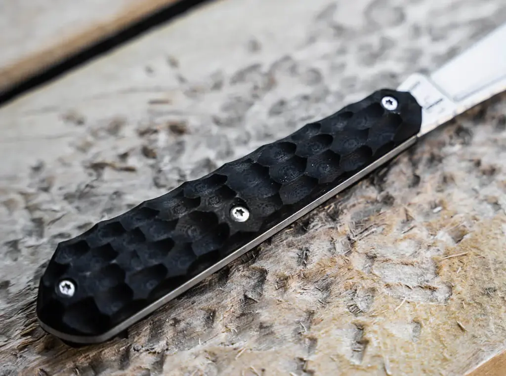 Ніж Boker Plus "Koteyka" (01BO641) - фото 4