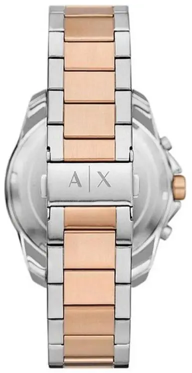 Годинник Armani Exchange AX1965 - фото 3