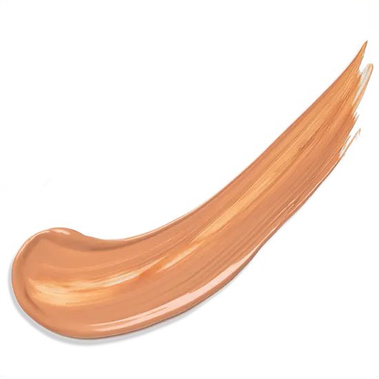Корректирующий СС-крем Uriage Roséliane CC Cream SPF 30 Против покраснений тон Medium 40 мл - фото 2