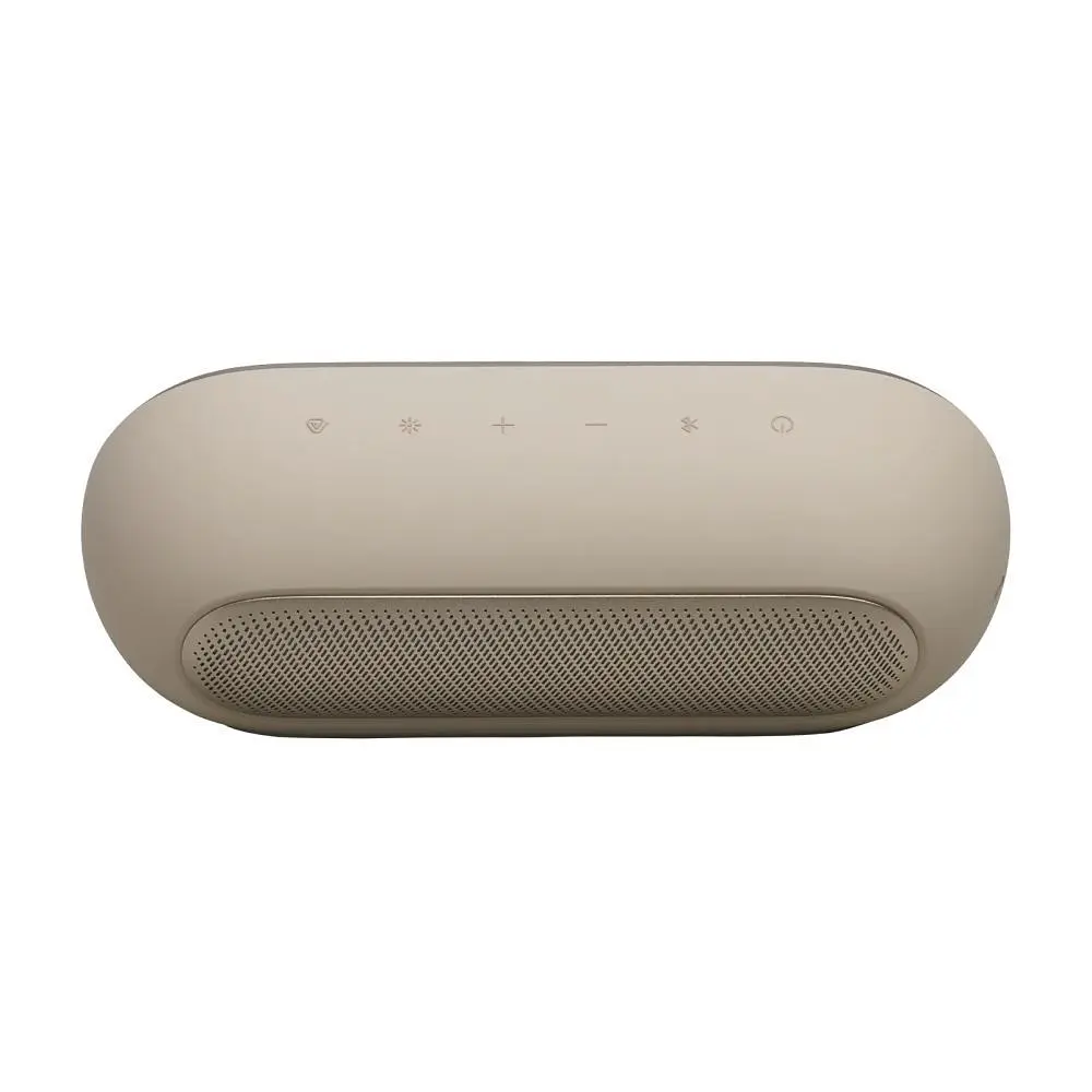 Акустична система Harman/Kardon Luna 2 Warm Sand (HKLUNA2WSDEU) - фото 2