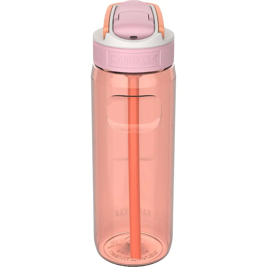 Пляшка для води Kambukka Lagoon Mango Tango 750 мл (11-04043) - фото 2