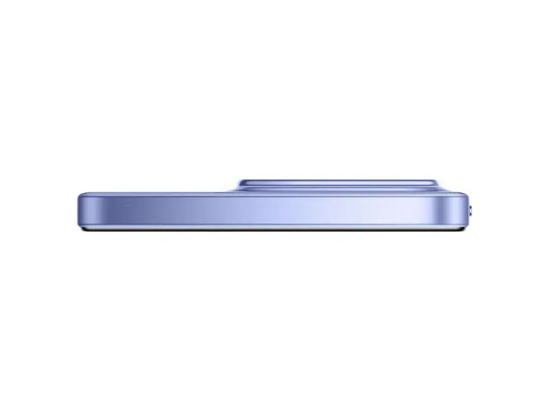 Смартфон Xiaomi POCO C85 6/128GB Purple_EU - фото 10