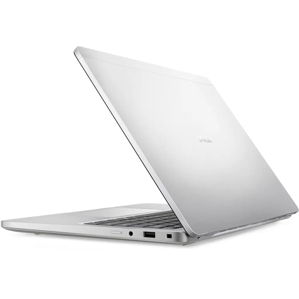 Ноутбук Dell Pro 14 Plus PB14250 2in1 (14 FHD+ Touch, Intel U7-265U, 32 GB, 1 TB, UMA, W11P) (210-BPDR#smt) - фото 5