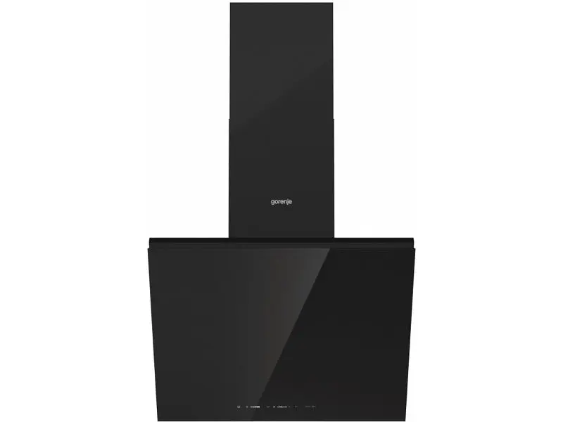 Витяжка Gorenje WHI643B - фото 4