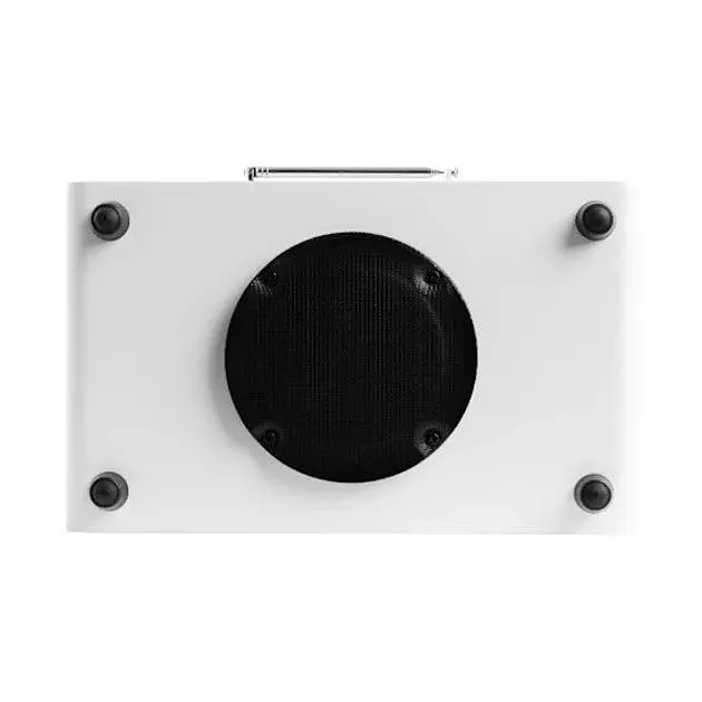 Інтернет-радіо програвач Numan Two 2.1 Design (10030018) - фото 6