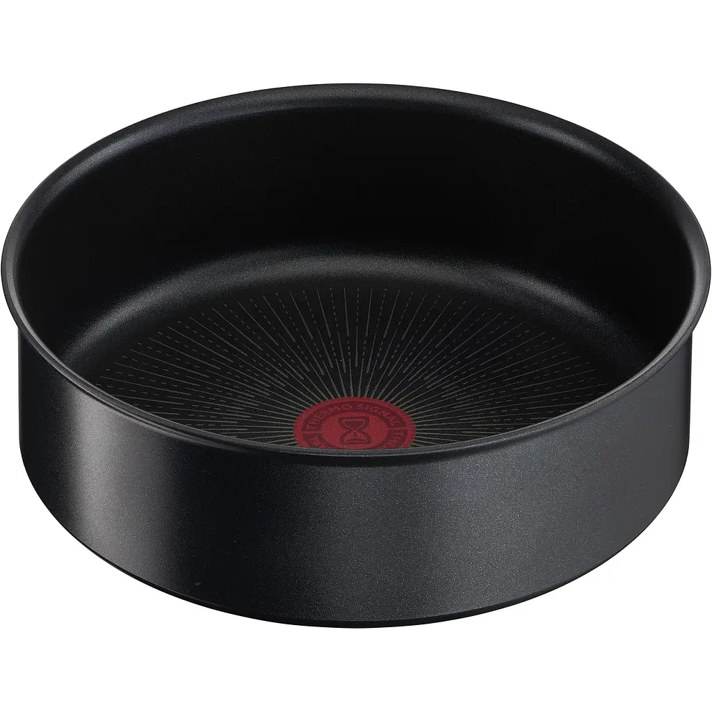 Набір каструль і сковорідок Tefal Ingenio Unlimited L7639002 [150317] - фото 7
