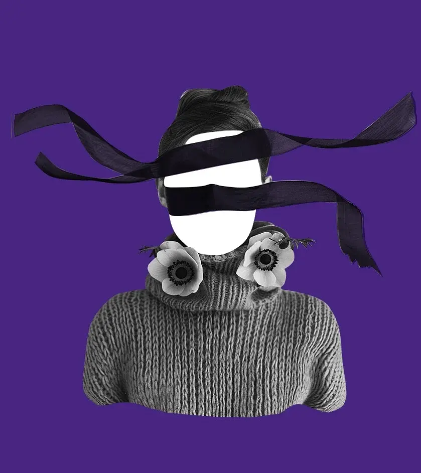 Коли мертві мовчать - фото 8