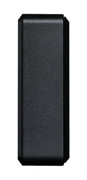 Кардридер TRANSCEND Cardreader TS-RDC8K2 3.1 Gen 1 Type-C Multi Card Black - фото 4