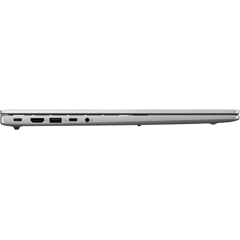 Ноутбук ASUS Vivobook S16 M3607GA-SH010 (90NB17M2-M000B0) - фото 8