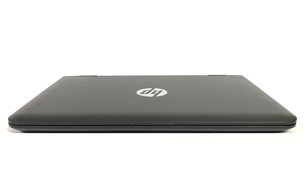 Ноутбук HP X360 310 G2 / 11.6" (1366x768) ISP Touch / Pentium N3700 / 4GB / 128GB SSD / Win10Pro - Б/в - фото 7