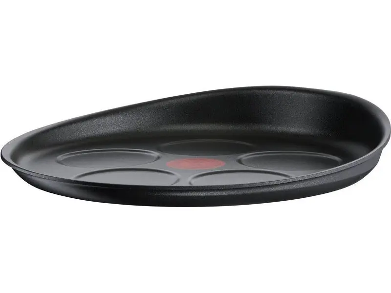 Сковорода Tefal Ingenio Unlimited L8610074 - фото 2