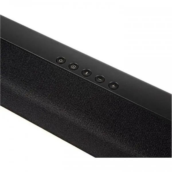Саундбар Polk Audio Signa S2 - фото 9