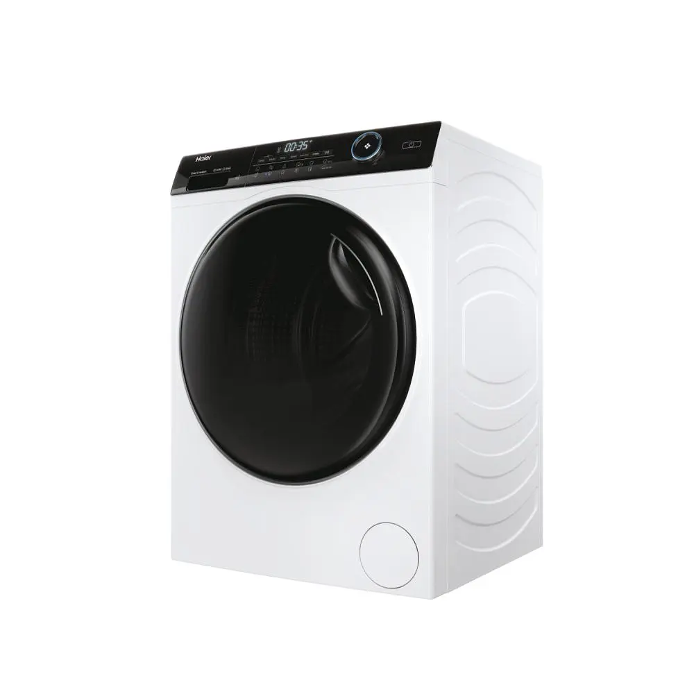 Пральна машина Haier HW80-B14959TU1 (31019005) - фото 4