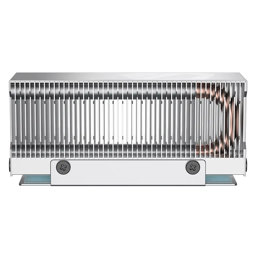 Радіатор охолодження ID-Cooling ZERO M15 - фото 2