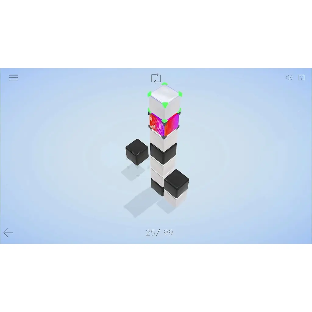 Ключ активації Microsoft Box Align X для Xbox One/Series - фото 2