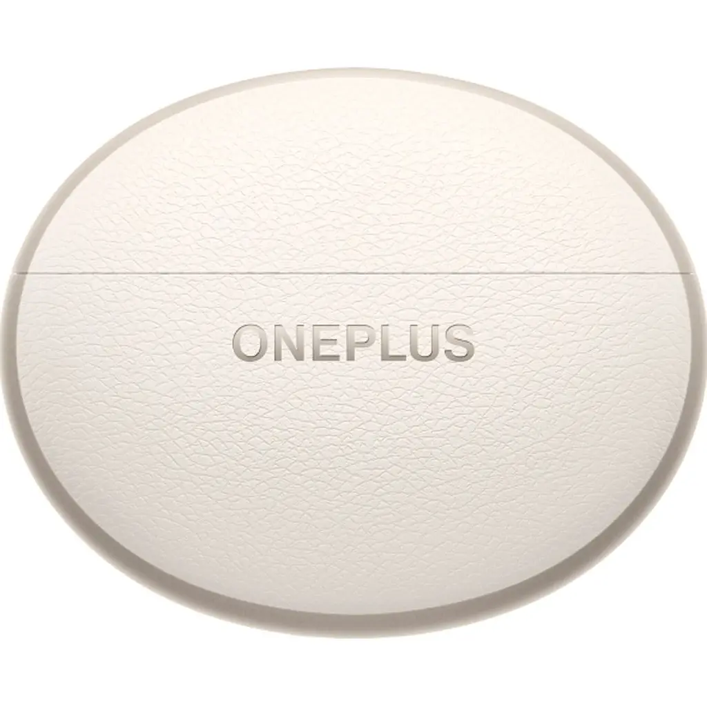 Навушники OnePlus Buds Pro 3 E512A Lunar Radiance [114431] - фото 6