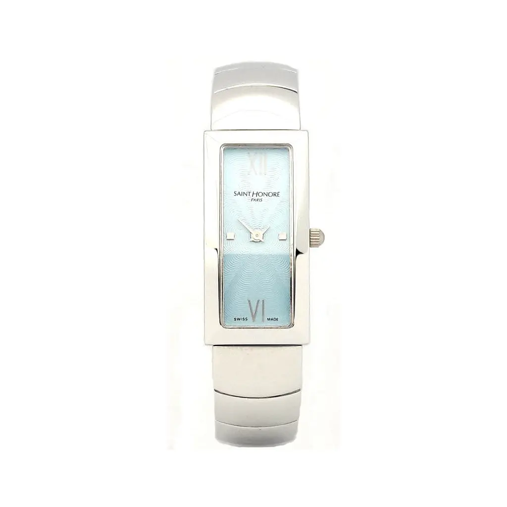 Наручний годинник Saint Honore 710008 2DRF