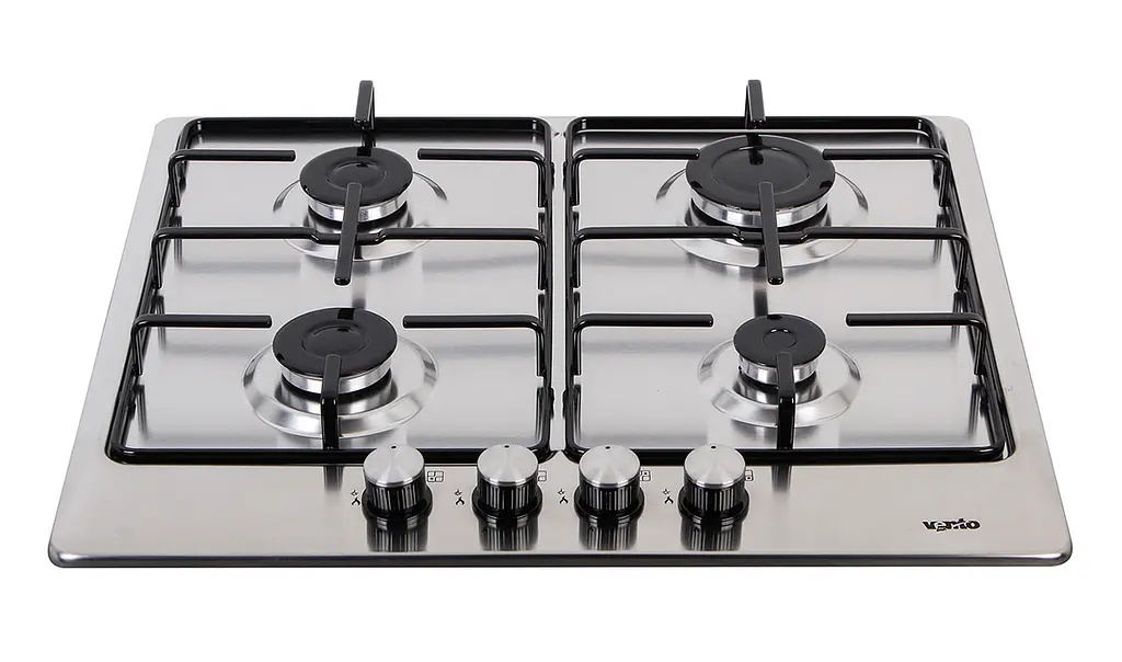 Варочная поверхность Ventolux HG640 B2 S (X) - фото 7