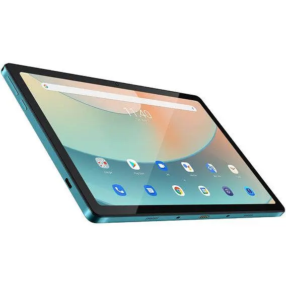 Blackview Tab 11 8/256GB WI-FI Green - фото 5