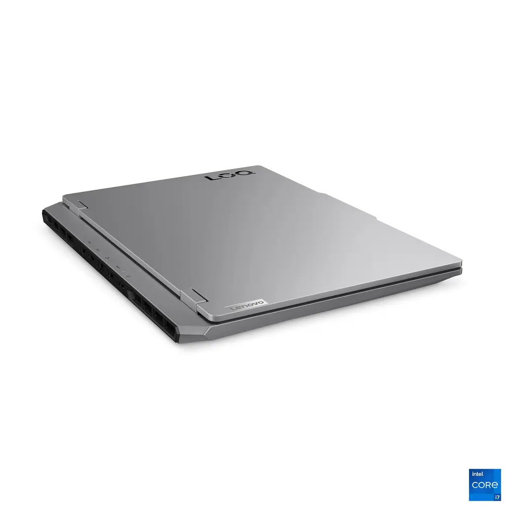 Ноутбук Lenovo LOQ 15IRX10 (83JE008SPB) - фото 4