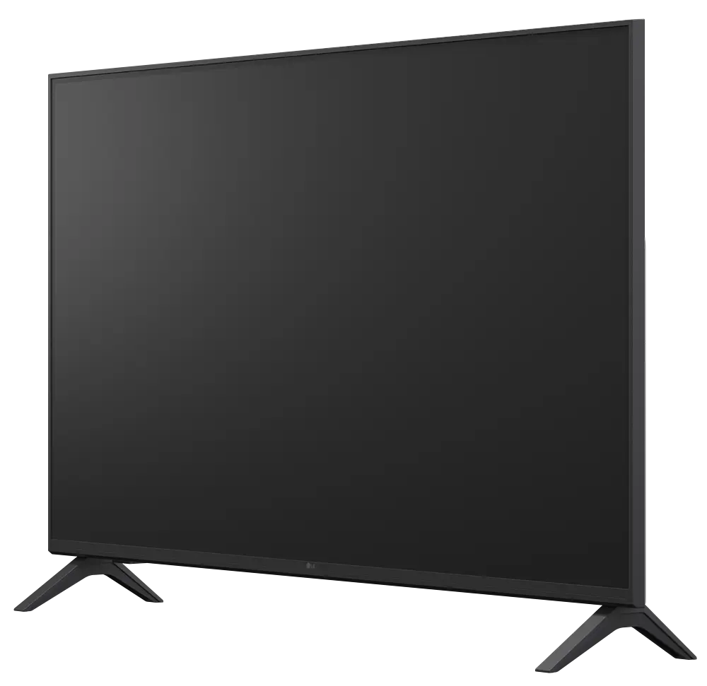 LED-телевизор LG 43UA75006LA (7120082) - фото 8