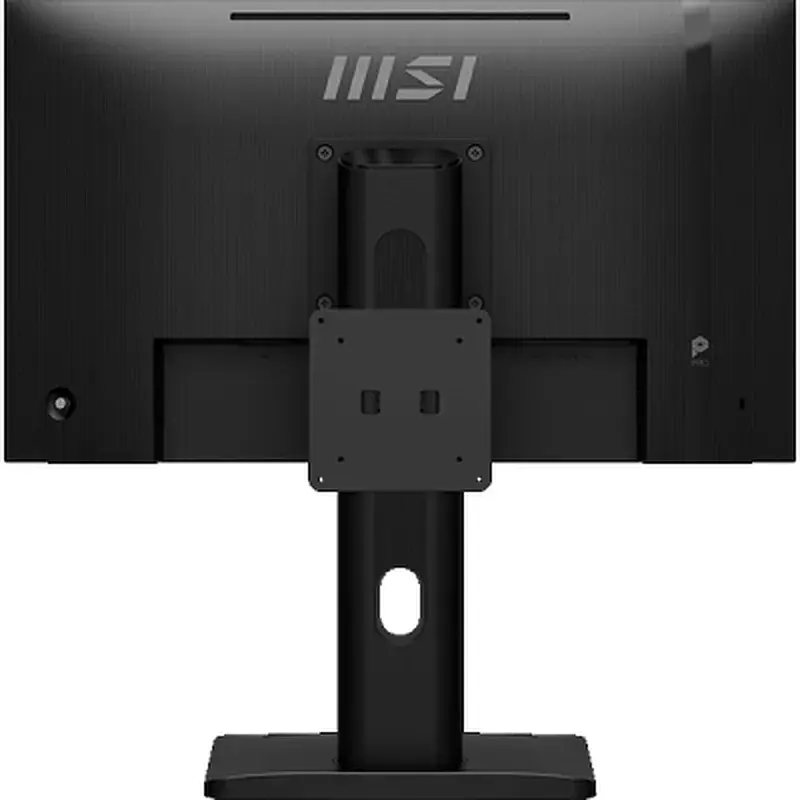 Монітор MSI PRO MP245PHG E14 - фото 7