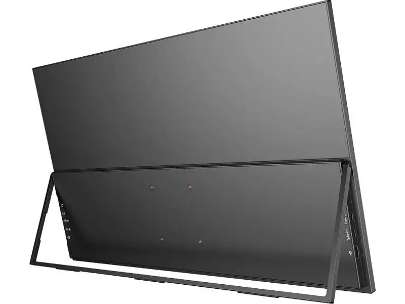 Монітор UPERFECT UMax 23 - фото 5