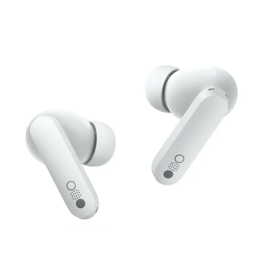 Навушники CMF Buds Pro Light Grey - фото 2
