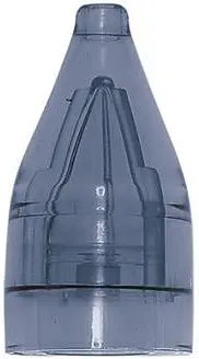 Аспіратор ручний Beaba Minidoo, синій (920311) - фото 4