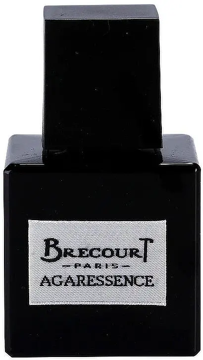 Оригінал Brecourt Agaressence 50 мл Парфумована вода