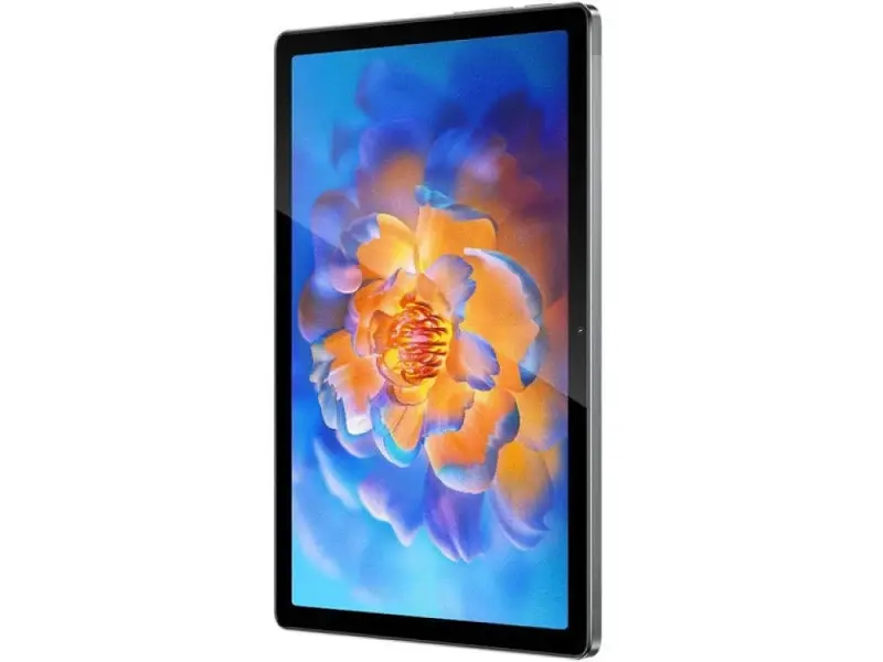 Планшет Blackview Tab 12 Pro 8/128GB LTE Grey - фото 4