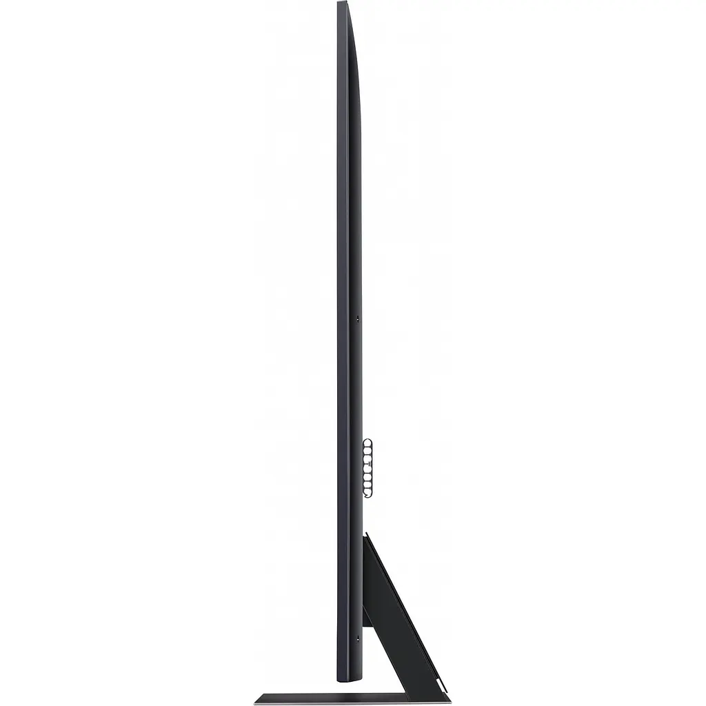 Телевізор LG AI UT91 65` LCD Ultra HD 4K (65UT91003LA) EU [139241] - фото 5