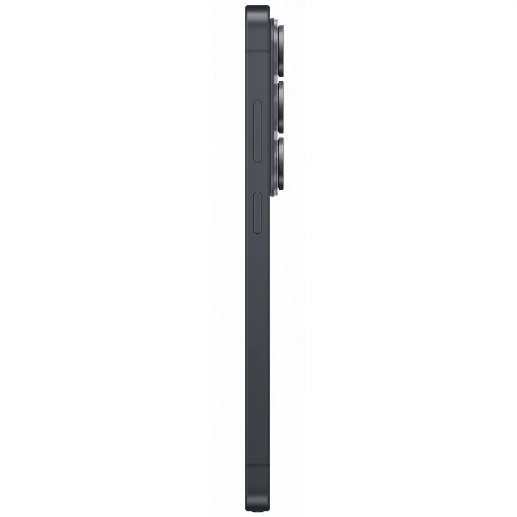 Мобільний телефон Samsung Galaxy S26 Ultra 12/512Gb Black (SM-S948BZKGEUC) - фото 11