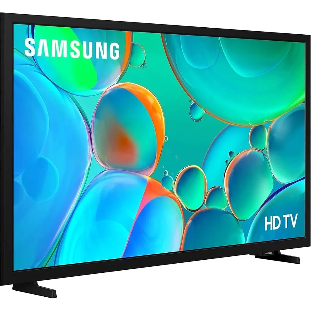 Телевізор Samsung H5000F 32` LCD HD (UE32H5000FUXUA) [136974] - фото 2