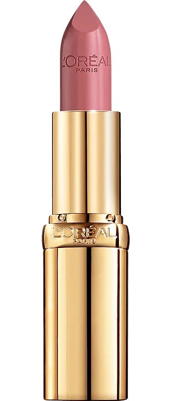 Помада для губ L'Oréal Paris Color Riche, відтінок 302 (Сливовий), 4,5 мл (A7861157) - фото 3