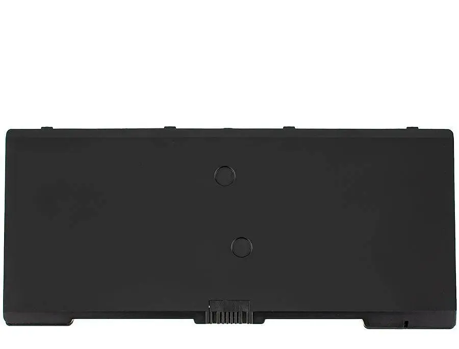 Акумулятор HP FN04 (ProBook 5330m series) 14.8V 2600 mAh Black - фото 2