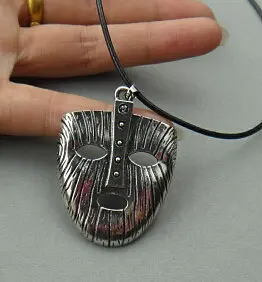 Кулон GeekLand The Mask Маска movies 27.89 - фото 2