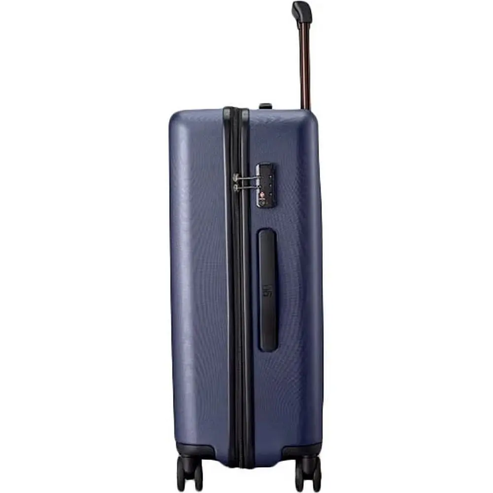 Валіза Xiaomi Ninetygo PC Luggage 28'' синя (6941413217019) - фото 3